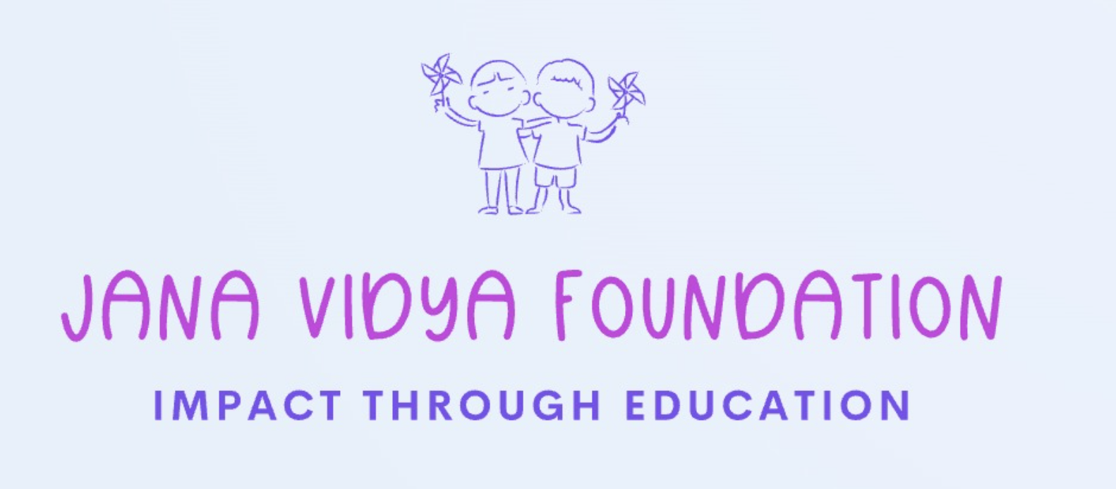 Jana Vidya Foundation